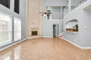 11730 Zarroll Dr, Houston, TX 77099 - Photo 6