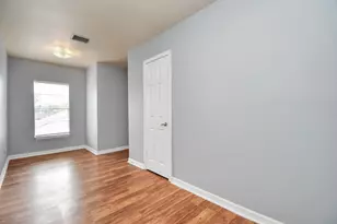 11730 Zarroll Dr, Houston, TX 77099 - Photo 28