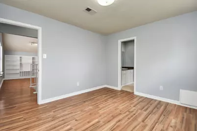 11730 Zarroll Drive, Houston, TX 77099 - Photo 30