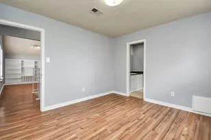 11730 Zarroll Dr, Houston, TX 77099 - Photo 30