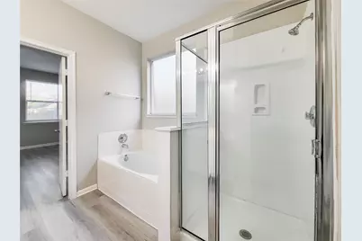 3926 W Lindbergh Court, Baytown, TX 77521 - Photo 10