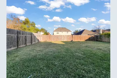 3926 W Lindbergh Court, Baytown, TX 77521 - Photo 18