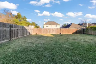 3926 W Lindbergh Ct, Baytown, TX 77521 - Photo 18