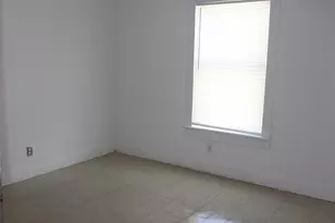 5726 Gardendale Dr, Houston, TX 77092 - Photo 8