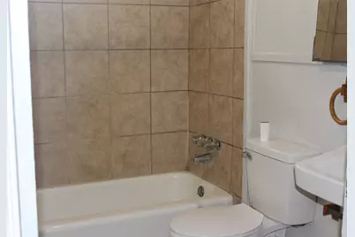 5726 Gardendale Drive, Houston, TX 77092 - Photo 10