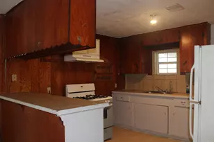 5726 Gardendale Dr, Houston, TX 77092 - Photo 4