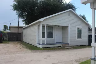 5726 Gardendale Dr, Houston, TX 77092 - Photo 1