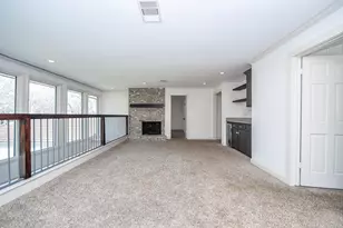 5202 Mimosa Ln, Richmond, TX 77406 - Photo 4