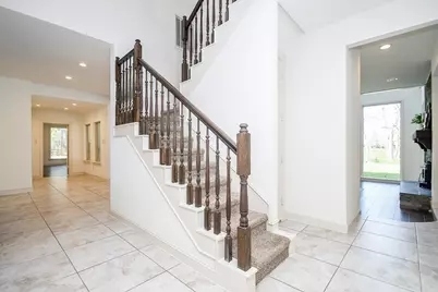 5202 Mimosa Lane, Richmond, TX 77406 - Photo 14