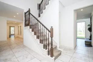 5202 Mimosa Ln, Richmond, TX 77406 - Photo 14