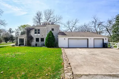 5202 Mimosa Lane, Richmond, TX 77406 - Photo 1