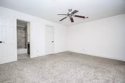 5202 Mimosa Lane, Richmond, TX 77406 - Photo 8