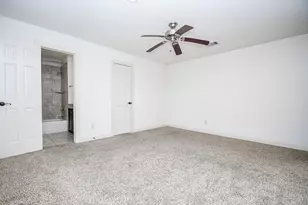 5202 Mimosa Ln, Richmond, TX 77406 - Photo 8