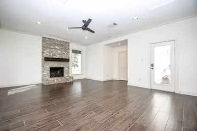 5202 Mimosa Lane, Richmond, TX 77406 - Photo 28