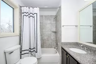 5202 Mimosa Ln, Richmond, TX 77406 - Photo 10