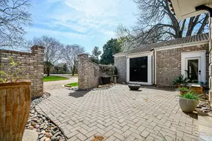 5202 Mimosa Ln, Richmond, TX 77406 - Photo 2