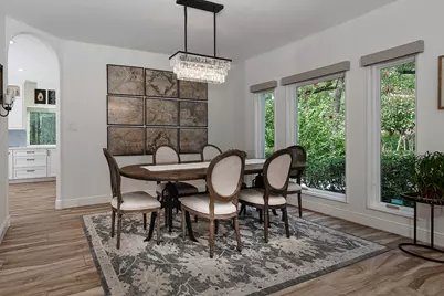 16 Wild Ginger Court, The Woodlands, TX 77380 - Photo 6
