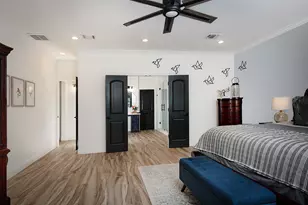 16 Wild Ginger Ct, The Woodlands, TX 77380 - Photo 24