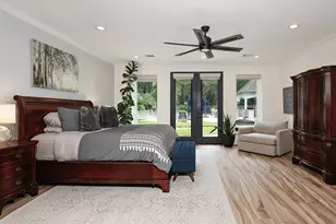 16 Wild Ginger Ct, The Woodlands, TX 77380 - Photo 22