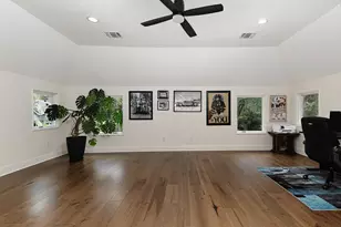 16 Wild Ginger Ct, The Woodlands, TX 77380 - Photo 30