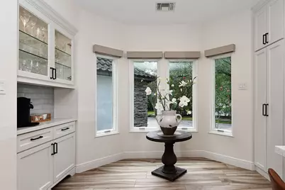 16 Wild Ginger Court, The Woodlands, TX 77380 - Photo 16