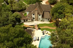 16 Wild Ginger Ct, The Woodlands, TX 77380 - Photo 48