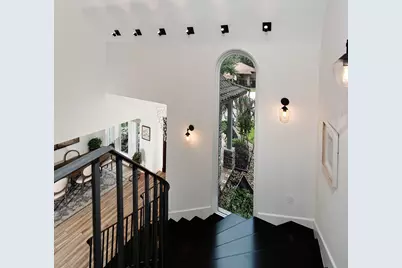 16 Wild Ginger Court, The Woodlands, TX 77380 - Photo 26