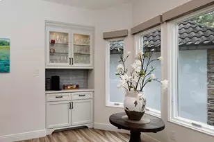 16 Wild Ginger Ct, The Woodlands, TX 77380 - Photo 18