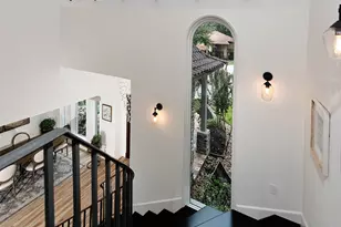 16 Wild Ginger Ct, The Woodlands, TX 77380 - Photo 28