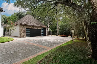 16 Wild Ginger Court, The Woodlands, TX 77380 - Photo 44