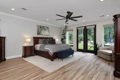 16 Wild Ginger Court, The Woodlands, TX 77380 - Photo 20