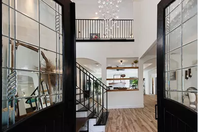 16 Wild Ginger Court, The Woodlands, TX 77380 - Photo 4