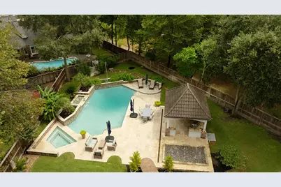 16 Wild Ginger Court, The Woodlands, TX 77380 - Photo 48