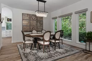 16 Wild Ginger Ct, The Woodlands, TX 77380 - Photo 6