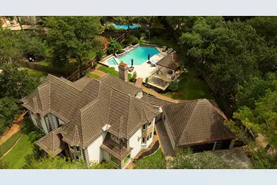 16 Wild Ginger Court, The Woodlands, TX 77380 - Photo 46