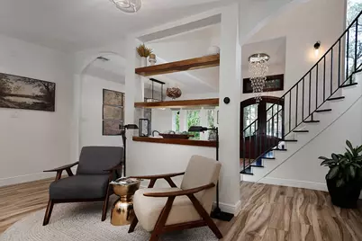 16 Wild Ginger Court, The Woodlands, TX 77380 - Photo 10