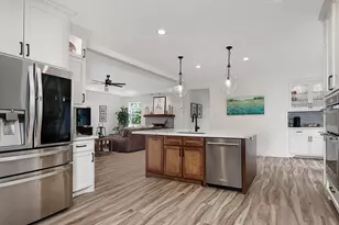 16 Wild Ginger Ct, The Woodlands, TX 77380 - Photo 16