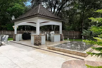 16 Wild Ginger Court, The Woodlands, TX 77380 - Photo 40