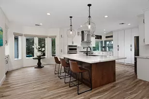 16 Wild Ginger Ct, The Woodlands, TX 77380 - Photo 12
