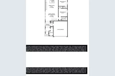 30906 Evening Skye Drive, Fulshear, TX 77423 - Photo 6