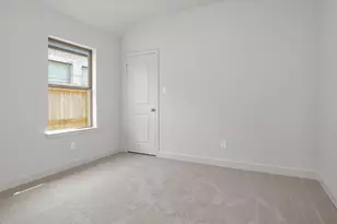 30906 Evening Skye Dr, Fulshear, TX 77423 - Photo 14