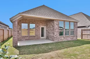 30906 Evening Skye Dr, Fulshear, TX 77423 - Photo 10