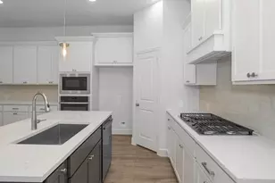 30906 Evening Skye Dr, Fulshear, TX 77423 - Photo 12