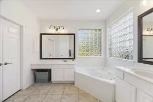 5315 Maverick Point Ln, Katy, TX 77494 - Photo 6