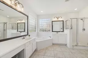 5315 Maverick Point Ln, Katy, TX 77494 - Photo 16