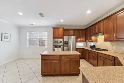 5315 Maverick Point Lane, Katy, TX 77494 - Photo 14