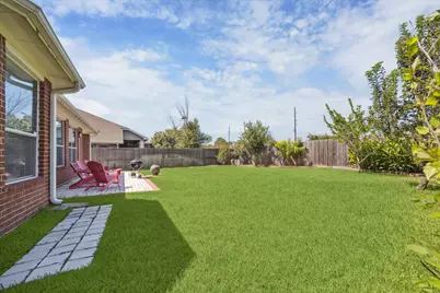5315 Maverick Point Lane, Katy, TX 77494 - Photo 28