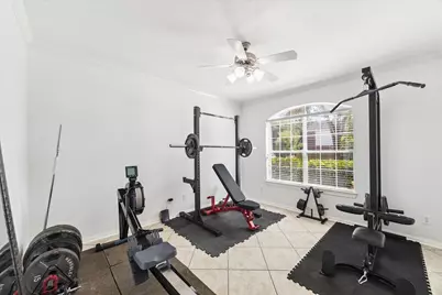 5315 Maverick Point Lane, Katy, TX 77494 - Photo 10