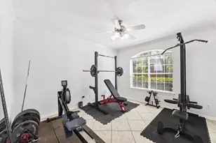 5315 Maverick Point Ln, Katy, TX 77494 - Photo 10