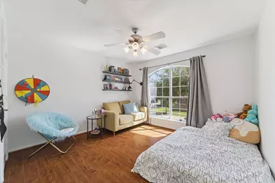 5315 Maverick Point Lane, Katy, TX 77494 - Photo 22